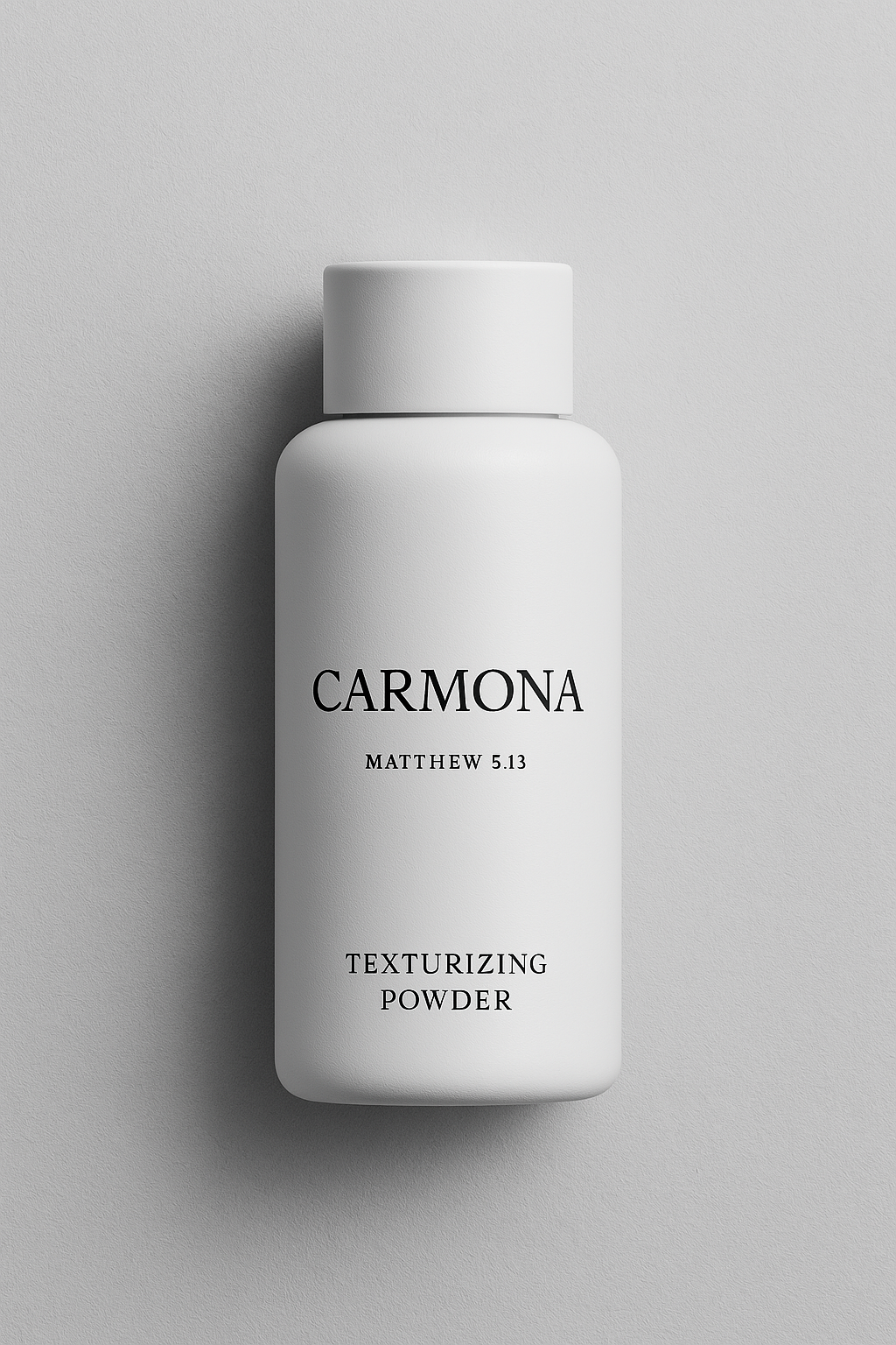 Carmona Texture Powder